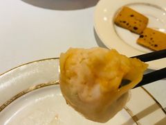 -铭家点心(秦岭路店)