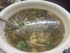-多福临砂锅居(苏堤北路店)