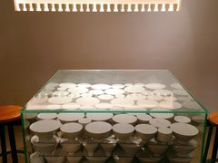 -喜茶(广州北京路惠福东店)