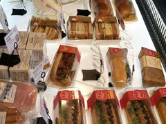 -巴黎贝甜·生日蛋糕(杭州文二路店)