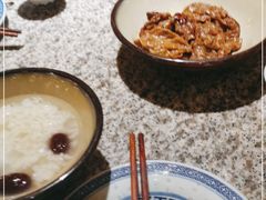-南京大牌档(青岛万象城店)