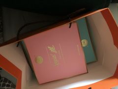 -BC烘焙伴手礼(新光天地店)