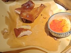 -洞庭土菜馆(天河北总店)