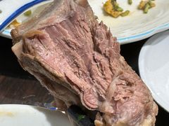 老味道麻鸭-绍兴老味道·非遗门店(银泰城店)