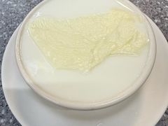 -义顺牛奶公司(板樟堂店)