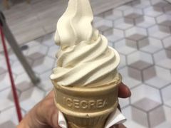 -永和大王(广渠店)