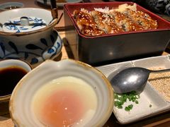 -山葵家·创意料理(临平银泰城店)