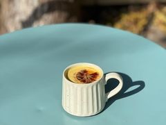 -Beans Solo豆号咖啡(百家湖花园店)