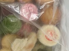 -北京稻香村(方庄店)