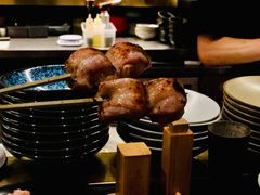 鸡生蚝肉-Fukumimi·美醉堂 居酒屋(金尚店)