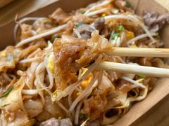 -佳瑜肠粉(总店)