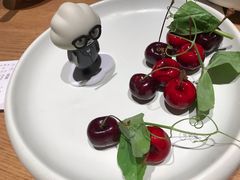 -小大董·烤鸭(凤凰汇店)