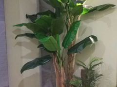 -极乐汇汗蒸会馆(杭州店)