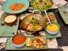 -义乌之心城市生活广场