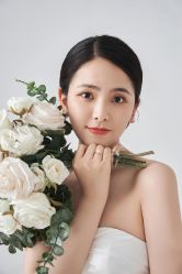 -苏菲雅婚纱摄影(环城南路店)
