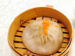 -亢龙太子酒轩(东湖店)