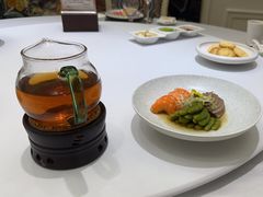 -宝燕壹号(徐汇店)