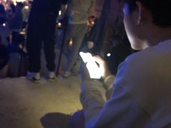 -北京目的地酒吧