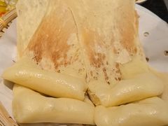 -周姑娘不等味·牛羊肉火锅·螃蟹罗氏虾·烤鱼烤串(高邮店)