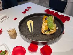 -王品牛排(杭州大厦店)