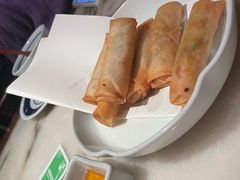 -桂满陇-十里风荷(合生汇店)