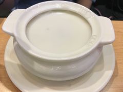 -满记甜品(友谊国贸城店)