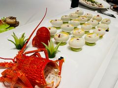 -知味观(湖滨店)