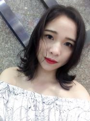 -OnHair Salon