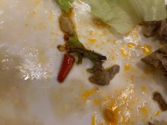 -海纳百川(义乌店)