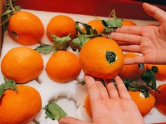 -喜湘宴·精致湖南菜(和平西桥店)