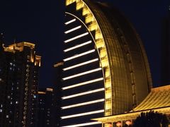 -海河游船-永乐码头(大悲院)