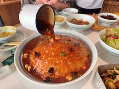 -0776食堂·京城创意菜(七里庄店)