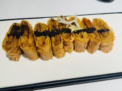 -新雅(丰盛里店)