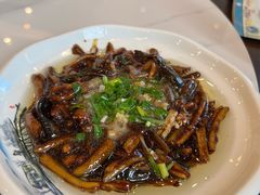 -状元楼(金溪路店)