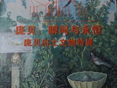 -盘龙城国家考古遗址公园