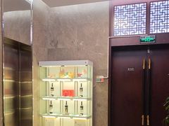 -古南都·老广东酒楼(龙江店)