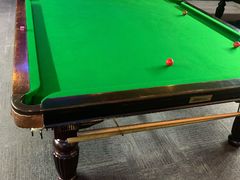 -广州保龄球馆(广州天河体育中心店)