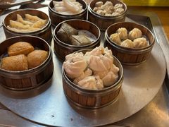 -香港尖沙咀凯悦酒店