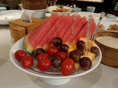 -鸭匠食府·挂炉烤鸭·新京菜(阜成路店)