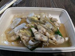 -盒马鲜生(宝地店)
