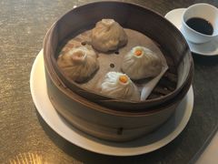 -苏浙总会(国金中心店)