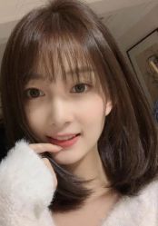 -H·Y HAIR SALON烫发·染发·造型