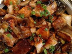 -鱼意寿司(钟村分店)