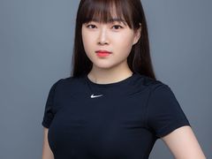 -西吉马游泳健身(协信店)