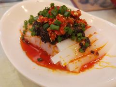 -廖老妈蹄花店(人民公园陕西街259号店)