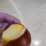 最好吃的泡芙[调皮][调皮]