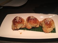-唐茶苑(Soho)