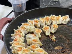 -宁波国际会展中心