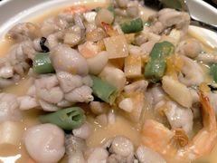 -東大方(武康千秋广场店)