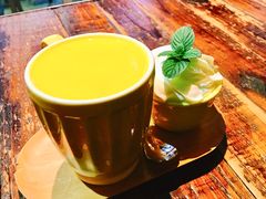 -MIKAKU(万达广场上海宝山店)